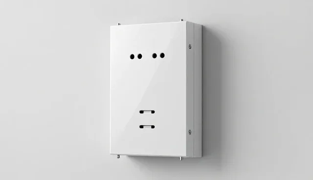 售后维修服务选型误区：性能与适用条件的取舍