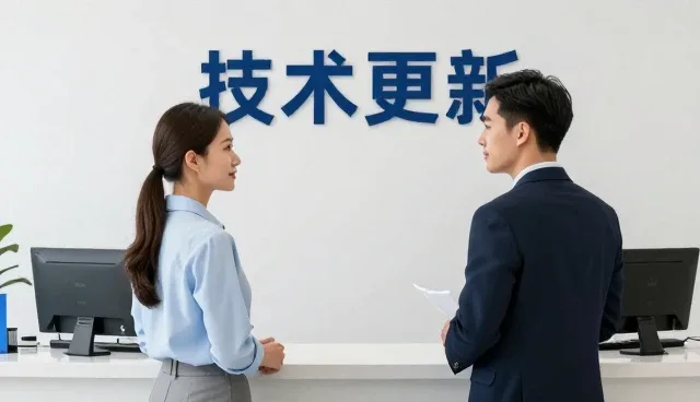 电子产品选型配套应用体验全面介绍