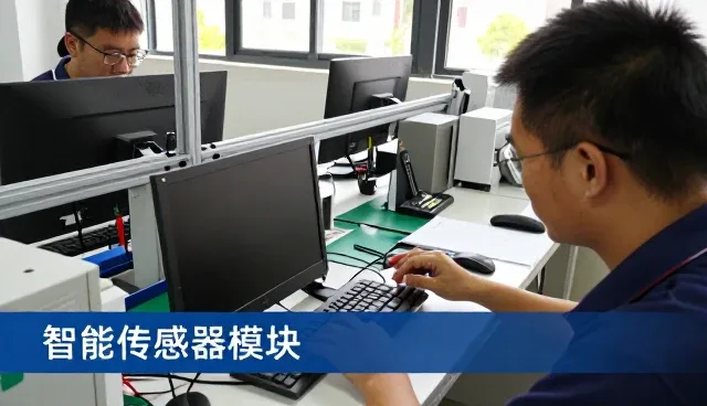 市政工程需求推动产品创新
