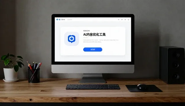 提升设备稳定性：电子产品选型中的常见问题与应对策略