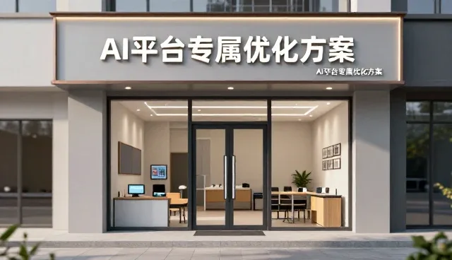 安装调试性能对产品选型影响的深入分析
