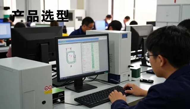 东莞市庆祥电子有限公司提供售后相关解决方案