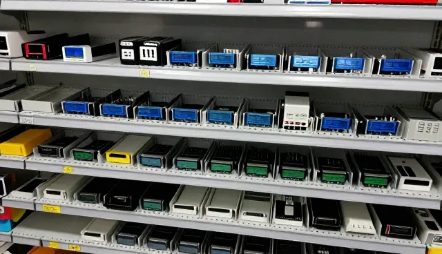 电子产品售后维修:选型建议的两种做法与取舍